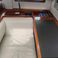 Beneteau Oceanis 51 | Saint Michel