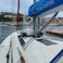 Beneteau Oceanis 51 | Saint Michel