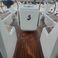 Beneteau Oceanis 51 | Saint Michel
