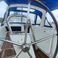 Beneteau Oceanis 51 | Saint Michel