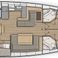 Beneteau Oceanis 51 | Saint Michel