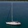 Bavaria Cruiser 50 | Angelina