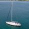 Bavaria Cruiser 50 | Angelina