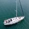 Bavaria Cruiser 50 | Angelina