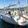 Beneteau First 40.7 | Kodo