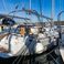 Beneteau First 40.7 | Kodo