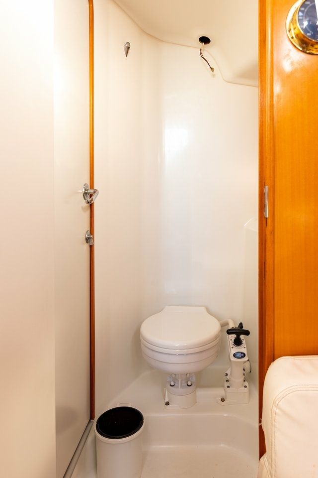 Beneteau First 40.7 | Kodo