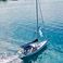 Beneteau First 40.7 | Kodo