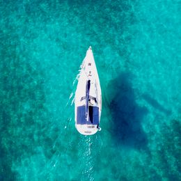 Beneteau First 40.7 | Kodo