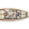 Hanse 455 | Diamond