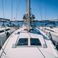 Hanse 455 | Diamond