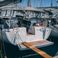 Hanse 455 | Diamond