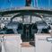 Hanse 455 | Diamond