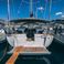 Hanse 455 | Diamond