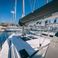 Hanse 455 | Diamond
