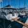 Hanse 455 | Diamond