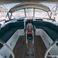 Hanse 455 | Diamond