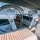 Hanse 455 | Diamond
