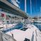 Hanse 455 | Diamond