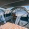 Hanse 455 | Diamond