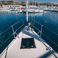 Hanse 455 | Diamond