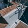 Hanse 455 | Diamond