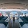 Hanse 455 | Diamond
