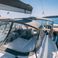 Hanse 455 | Diamond