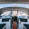 Hanse 455 | Diamond