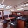 Hanse 455 | Diamond