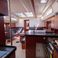 Hanse 455 | Diamond