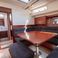 Hanse 455 | Diamond