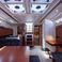 Hanse 455 | Diamond