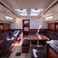 Hanse 455 | Diamond