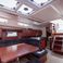 Hanse 455 | Diamond