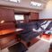 Hanse 455 | Diamond