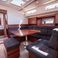 Hanse 455 | Diamond