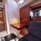 Hanse 455 | Diamond