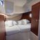 Hanse 455 | Diamond