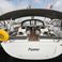 Hanse 455 | Panna