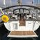 Hanse 455 | Panna