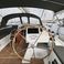 Hanse 455 | Panna