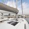 Hanse 455 | Panna