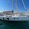Hanse 455 | Zsiber