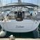 Hanse 455 | Zsiber
