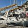 Beneteau Oceanis 41.1 | Syrma