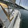 Beneteau Oceanis 41.1 | Syrma