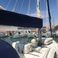 Beneteau Oceanis 43 | Cuba Libre