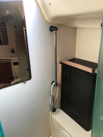 Elan 434 Impression | Cocomaluco