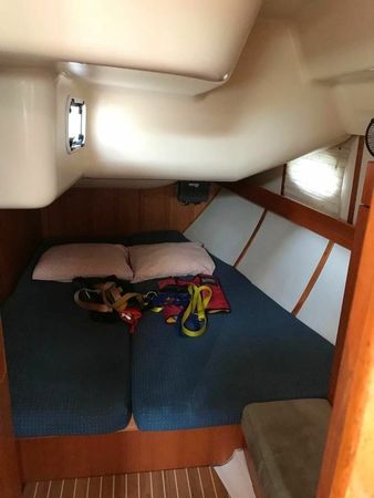 Elan 434 Impression | Cocomaluco